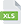 icon xls