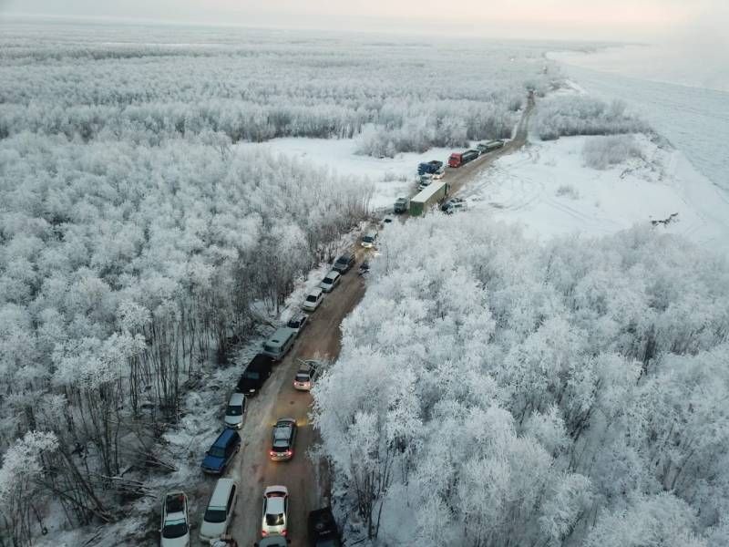 20201106 tarify na pereprave yakutsk nizhnij bestyakh 02
