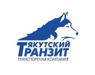 partners 03